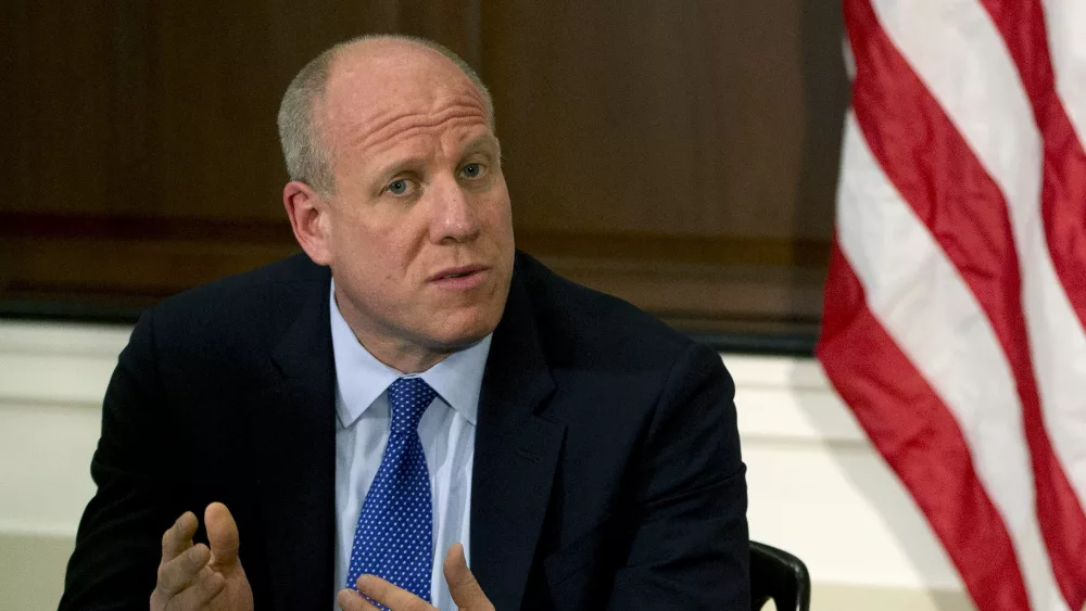 food-bribery-trial-e168803306421832724