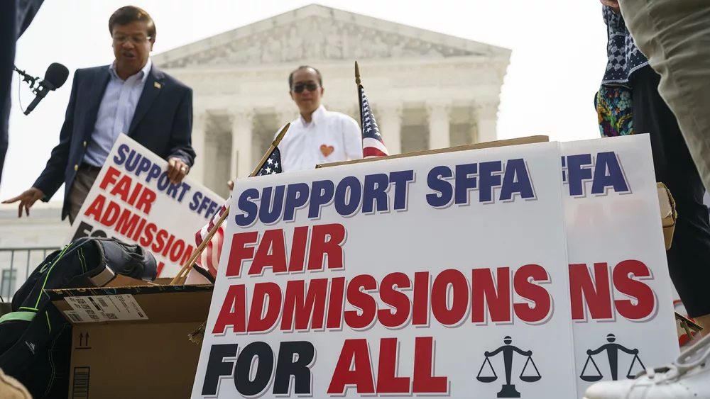 scotus_affirmativeaction_062923gn03_w170130