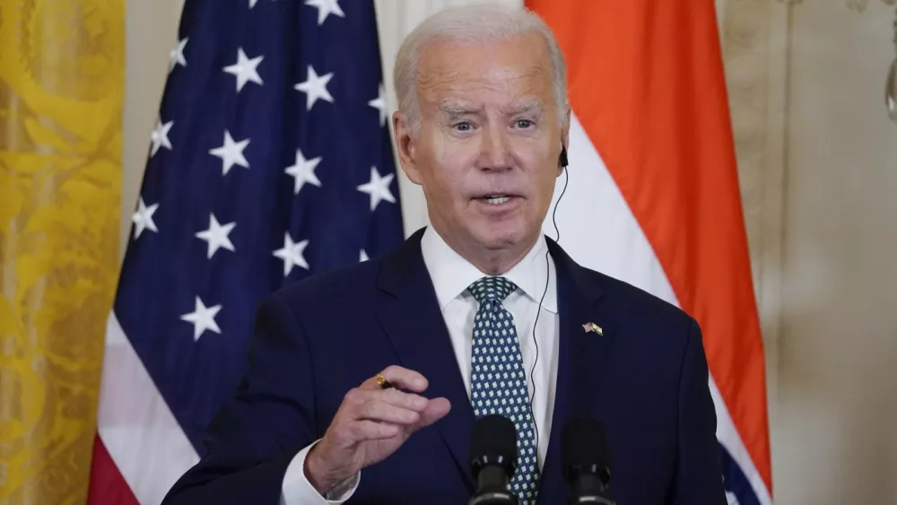 bidenjoe_06222023_ap-e1687458295494449582