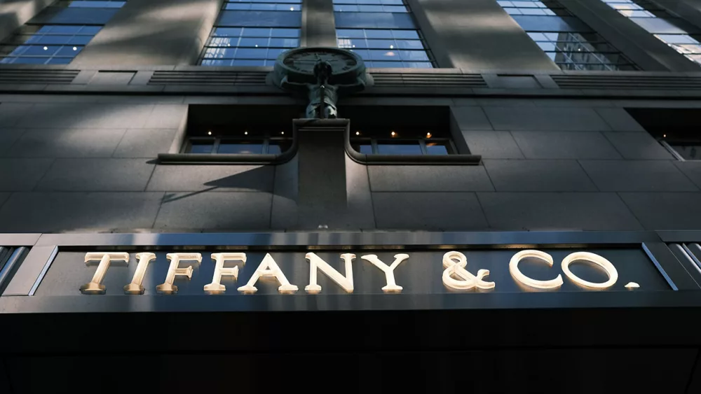 tiffanygettyimages-1190009945391531