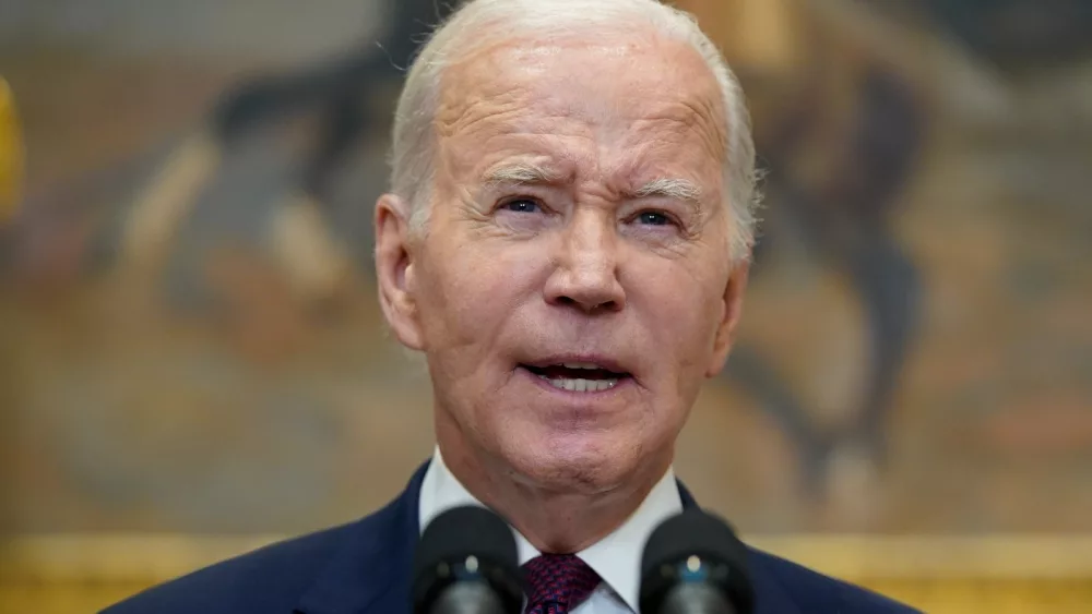bidenjoe_062923_ap_evanvucci360338