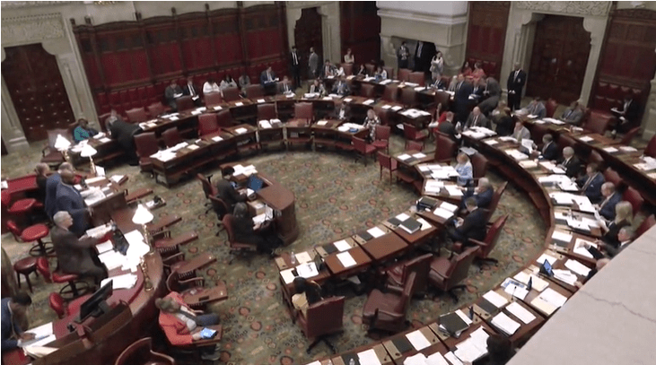 screenshot-2023-06-29-175610720020