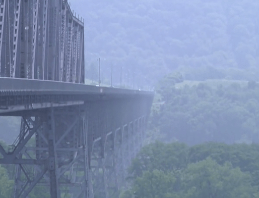 screenshot-2023-06-29-175911417134