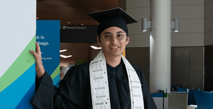 student-plane-commuter80231