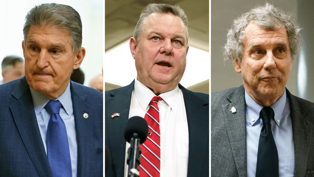 manchinjoe_testerjon_brownsherrod_063023gn_split_senate-races5069