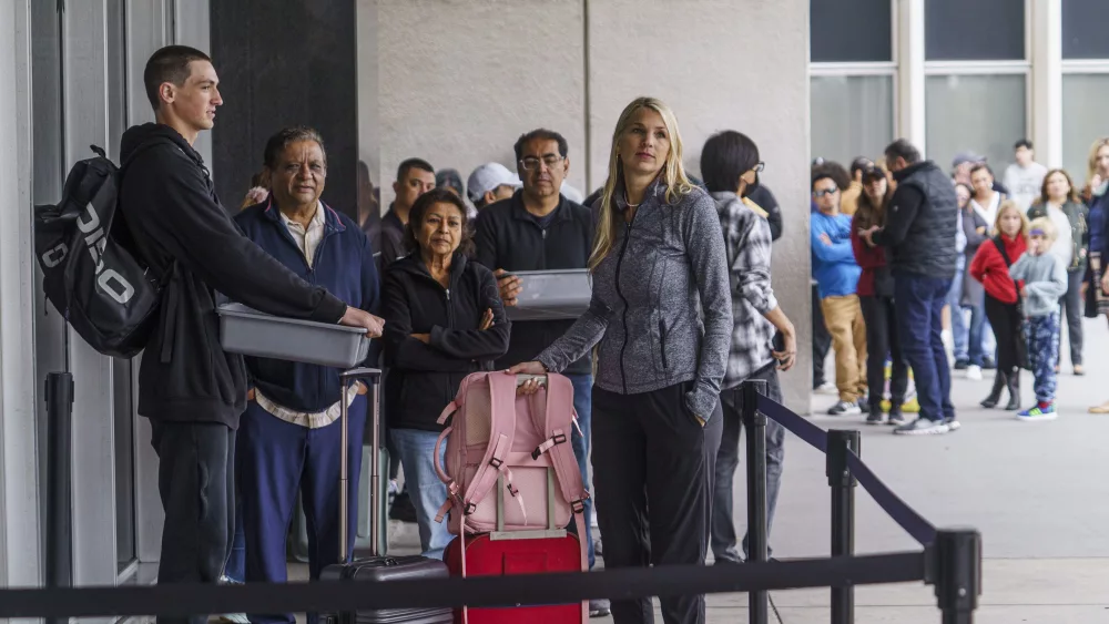 passports-e1688379625212836815