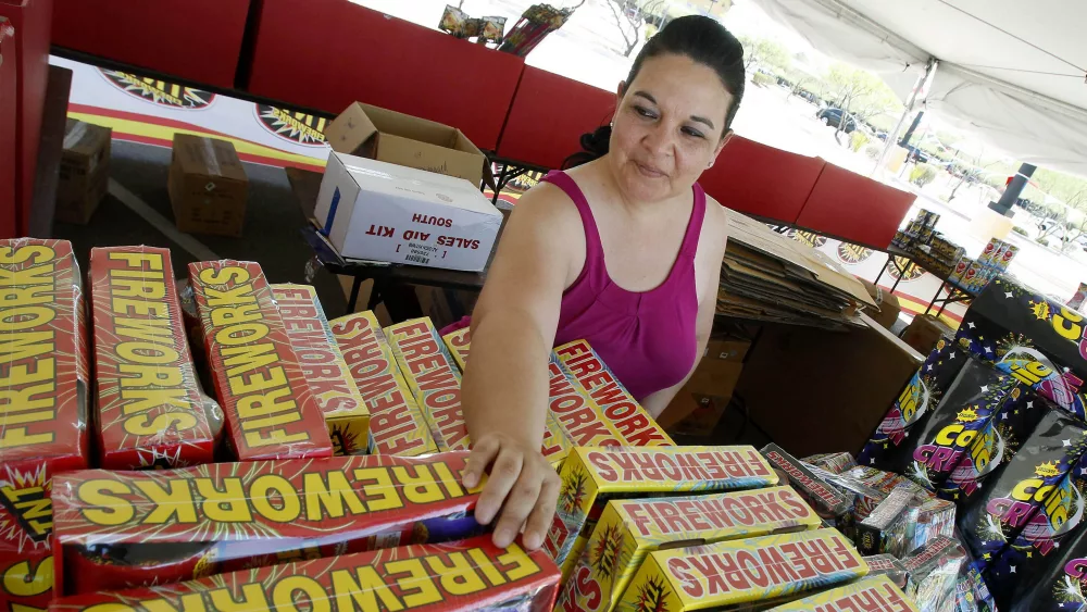 fireworks-e1688384596696620851