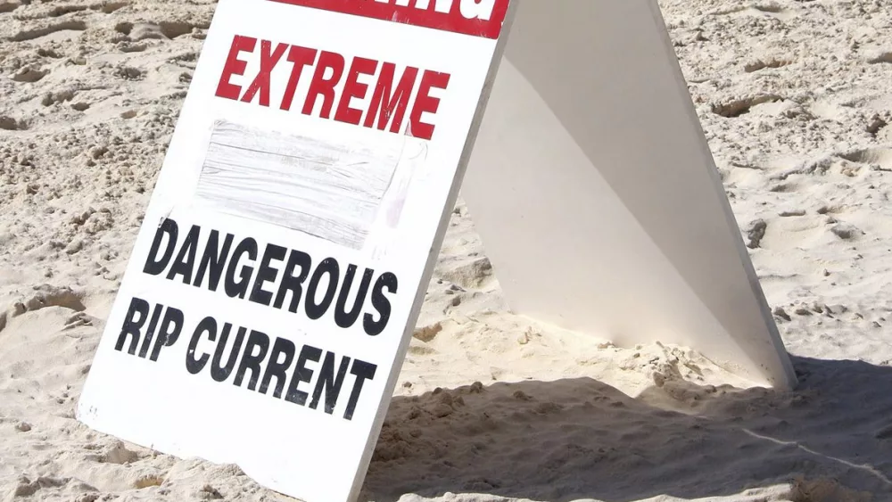 ap08071308128-e1688135435400595780