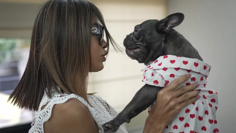 venezuela-beauty-pageant-transgender-woman-1829725