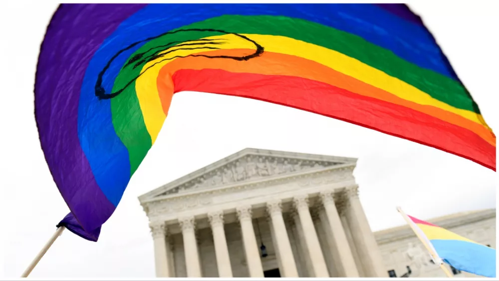 apsupremecourtfile224709