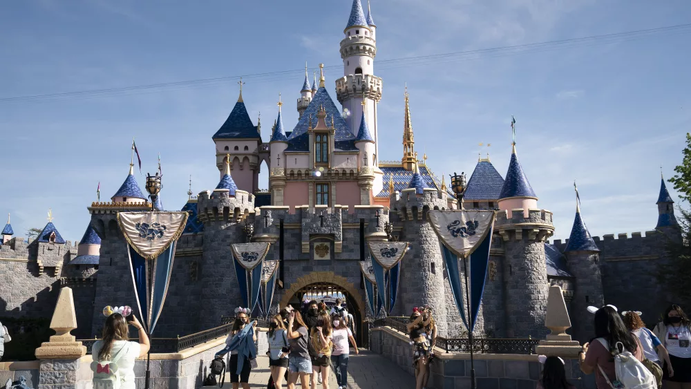 disneyland-castle835499