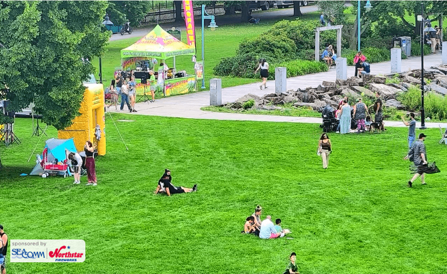 waterfront_3july446043