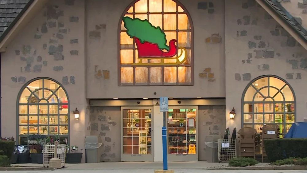 christmas-tree-shop151067