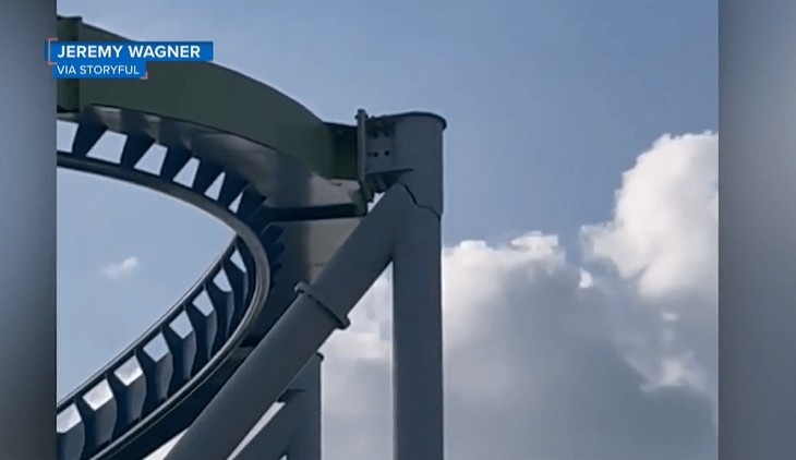 microsoftteams-image-80428255