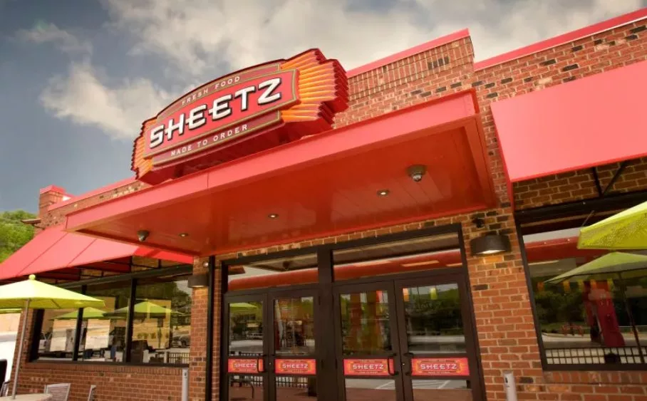 sheetz64757