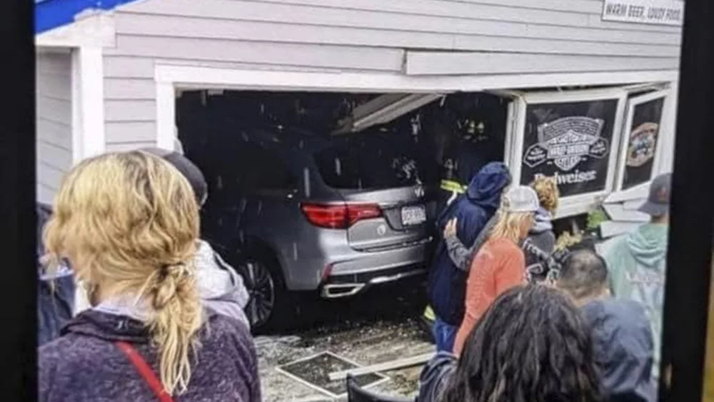 ap23184533812007647002