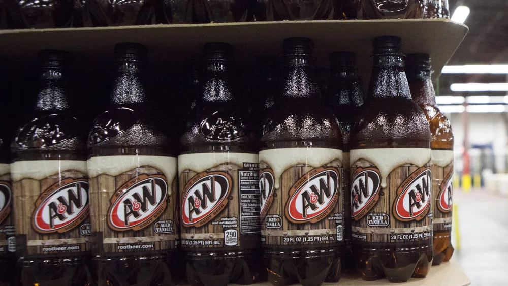 root-beer-settlement-e1689010270750290864