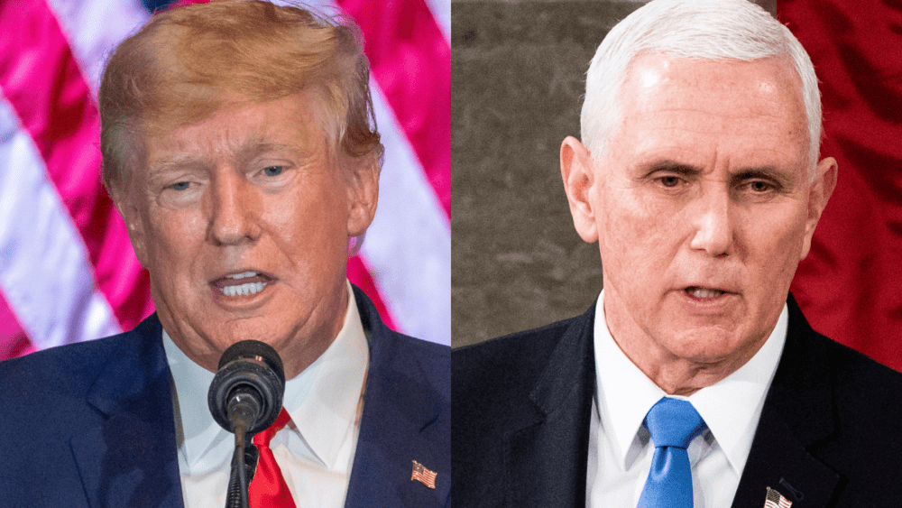 trumppence-1626632