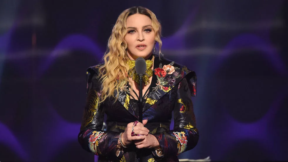 madonna01102017getty559901