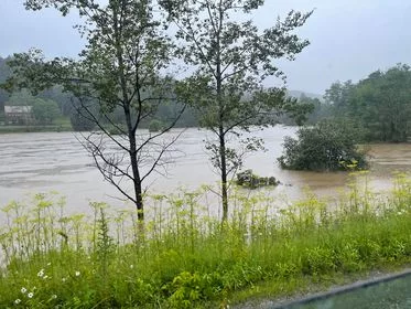 river-flooding-2890776