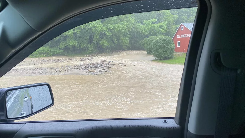 flooding-1148925