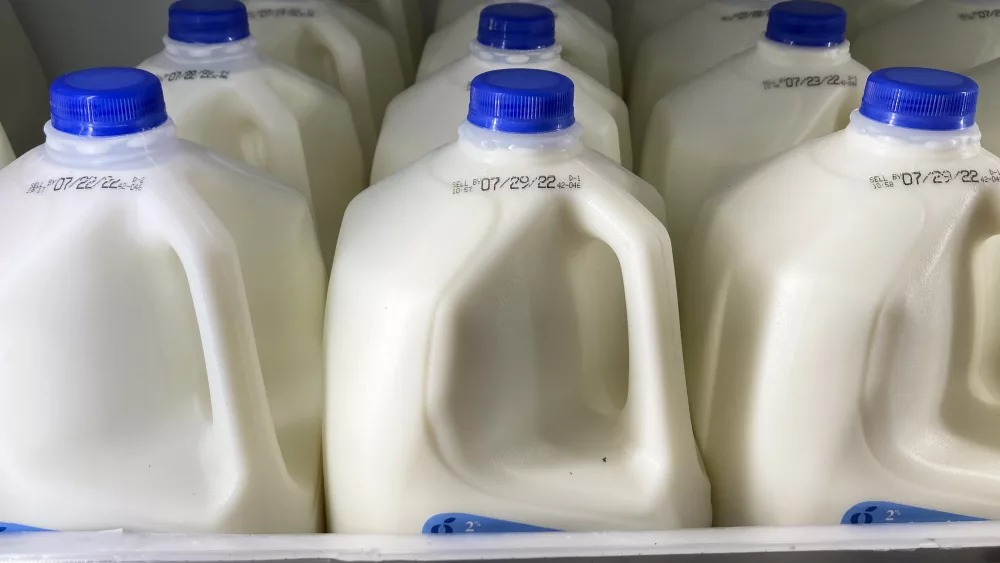 milk524496