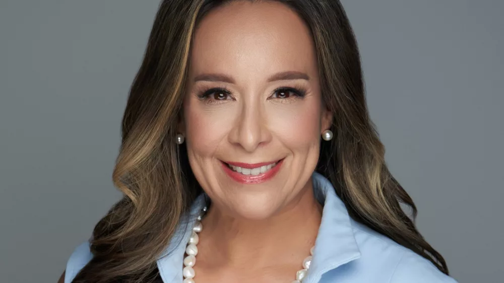 delacruzmonica986600