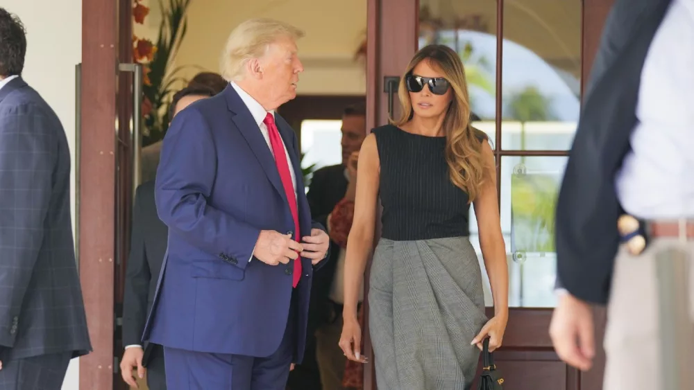 trump_110822ap849581