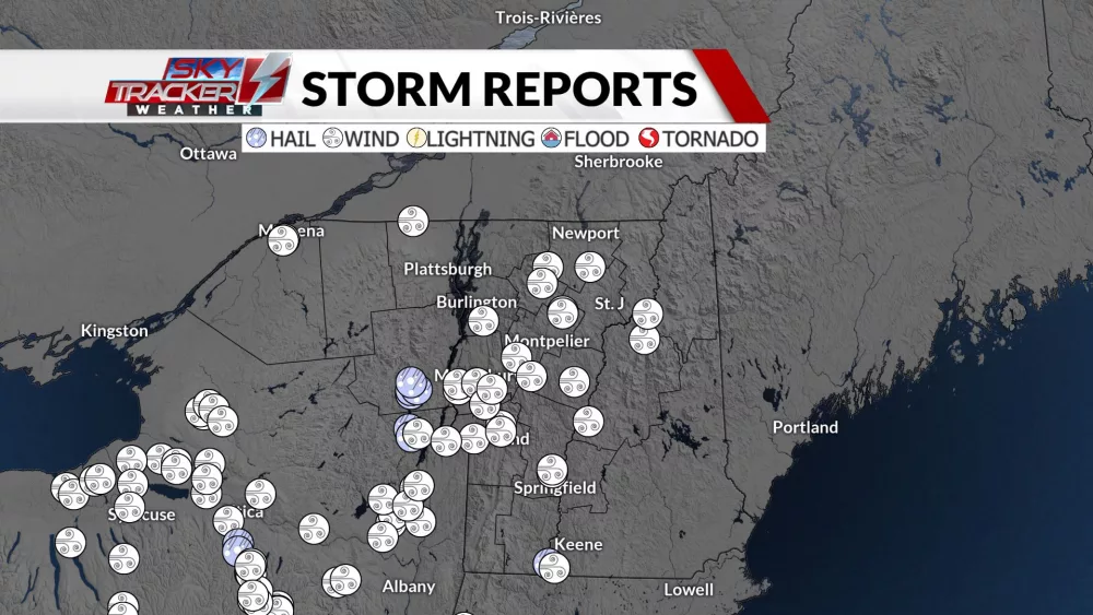 storm136109