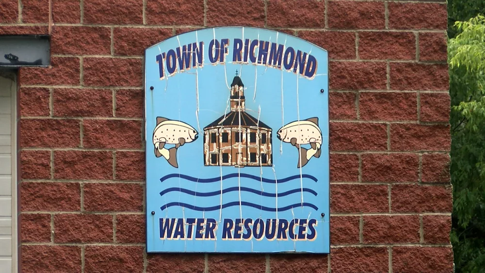 richmond-vt-water-resources-dept246872