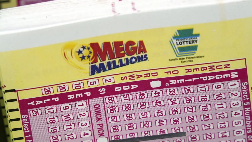 mega-millions2-e1689933300455175735