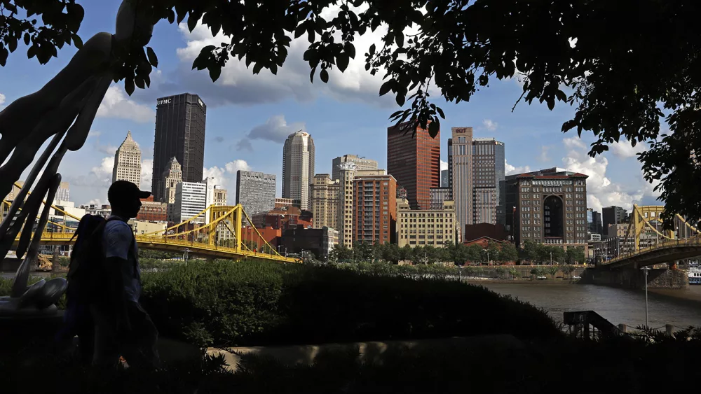 pittsburgh_062919_ap_coolspots568523