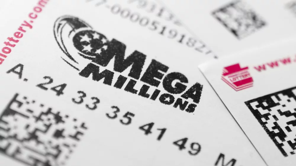 megamillionsgettyimages-458636507-1450567