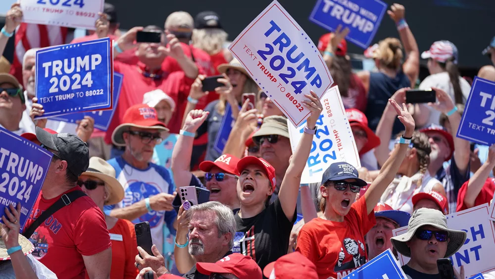 trump-supporters_rally_sc_070123getty_populism109319