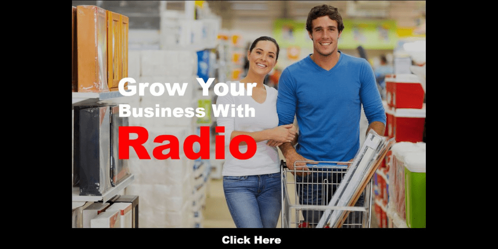 grow-your-business-banner-slider-2