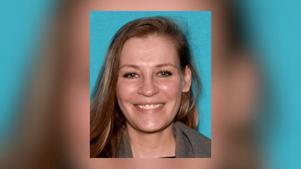 missing-woman580570