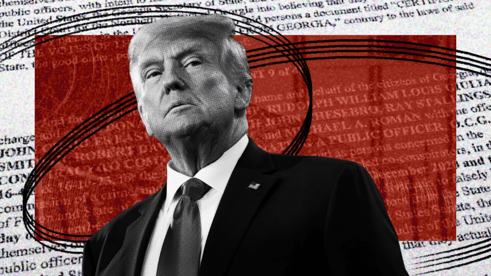 news-only_illustration_trumpdonald_082323mm-getty-ap_surrender_v3720307
