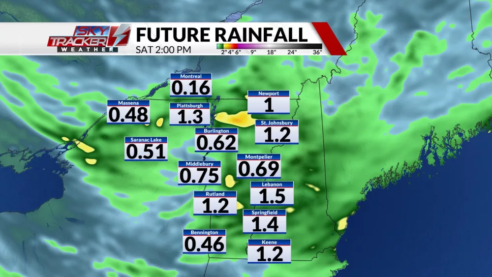 rainfall-totals-11204453