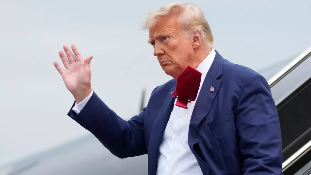 trump_donald_indictment_08032023_ap_-1873982