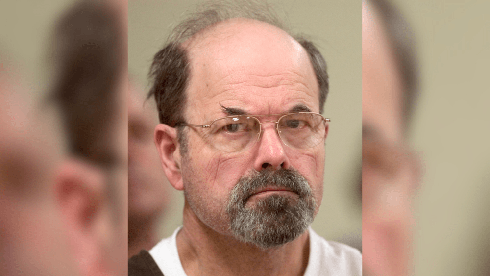 dennis-rader-ap13238