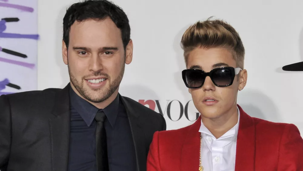 scooterbraunjustinbieberap23235649505222808386