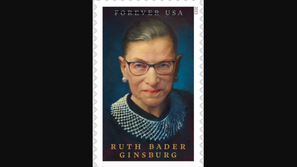 ginsburgstamp_102522_uspscourtesy928443
