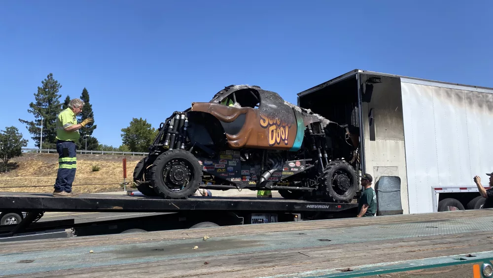 microsoftteams-image-21934495