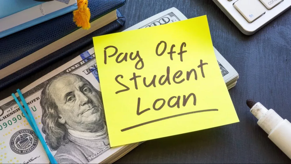 student-loan-payments-e1693488548516346319