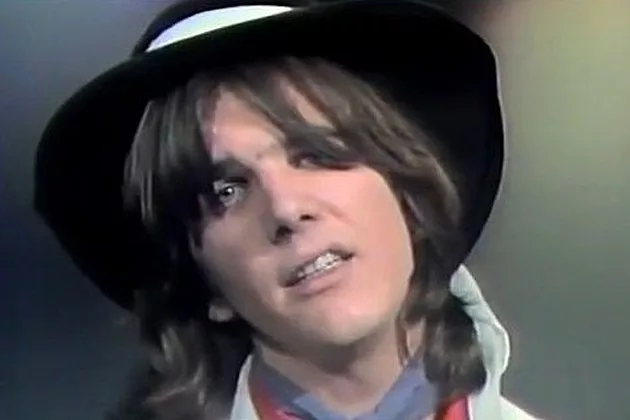 gram-parsons