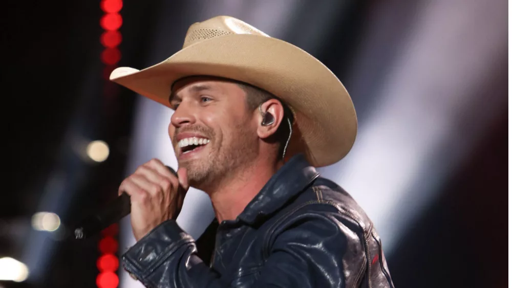 shutterstock_111219980936182