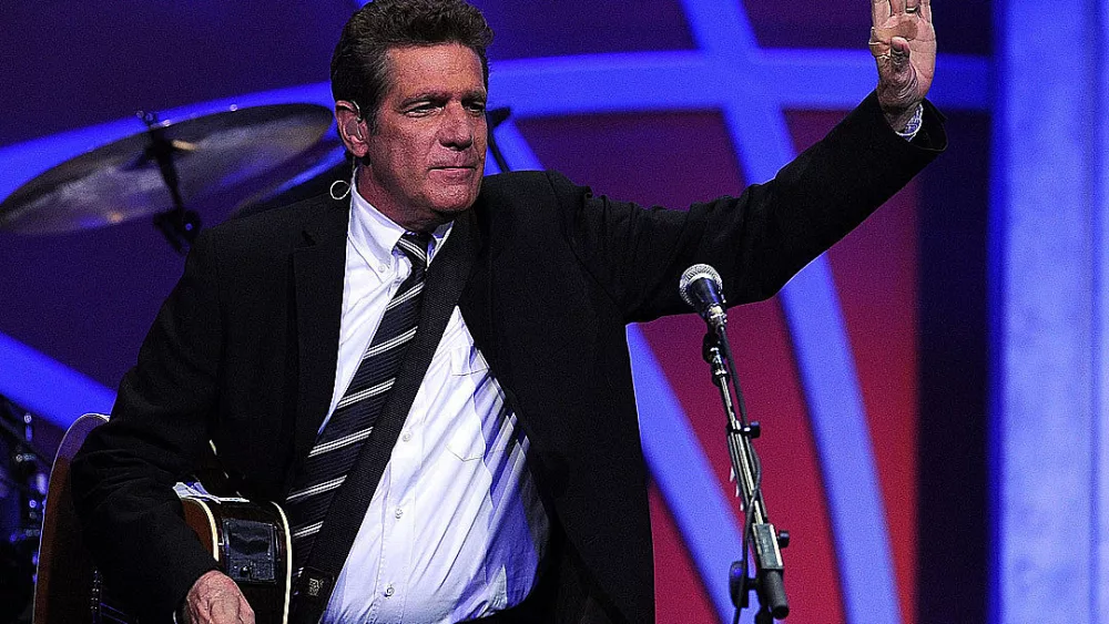 glenn-frey-last-eagles-concert1