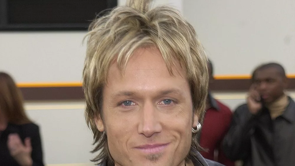 keith-urban-debut-album