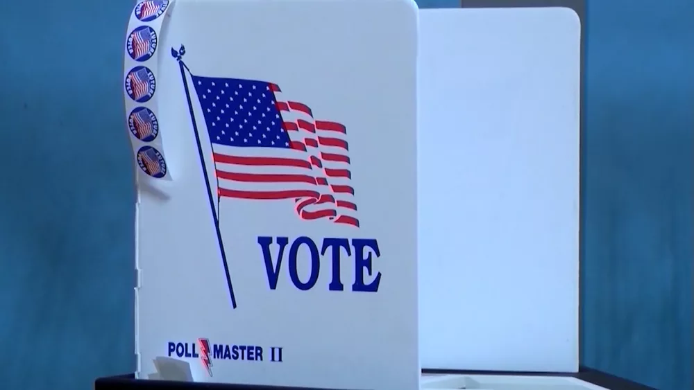 generic-voting-partition862468