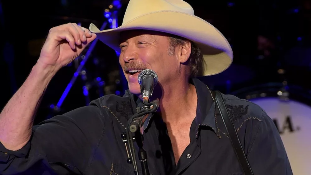 alan-jackson3